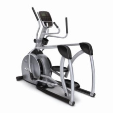 Орбитрек Vision Fitness S60 Pro